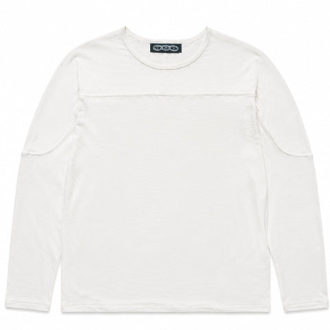 Lerici (Pre- Order)