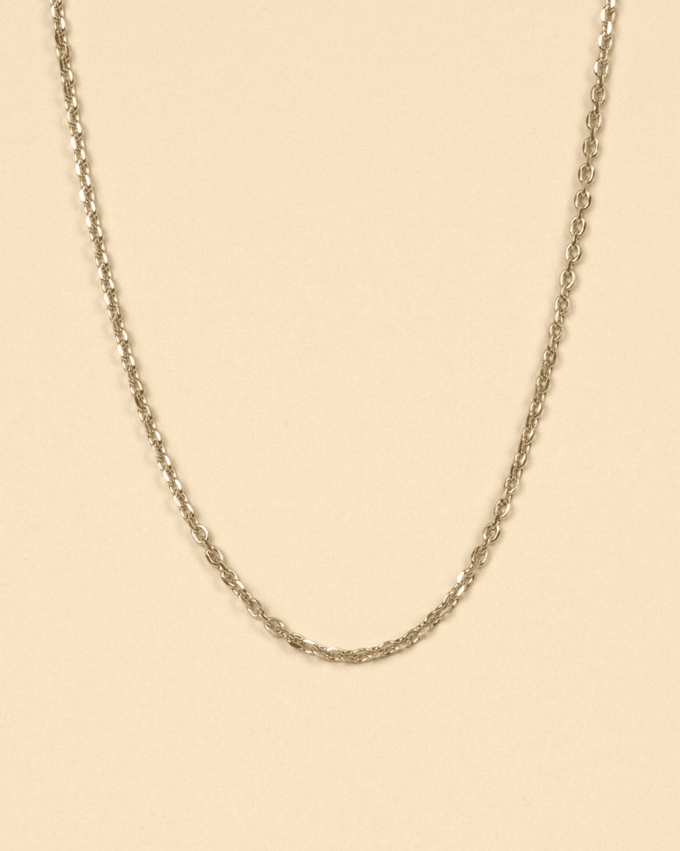 LINK CHAIN