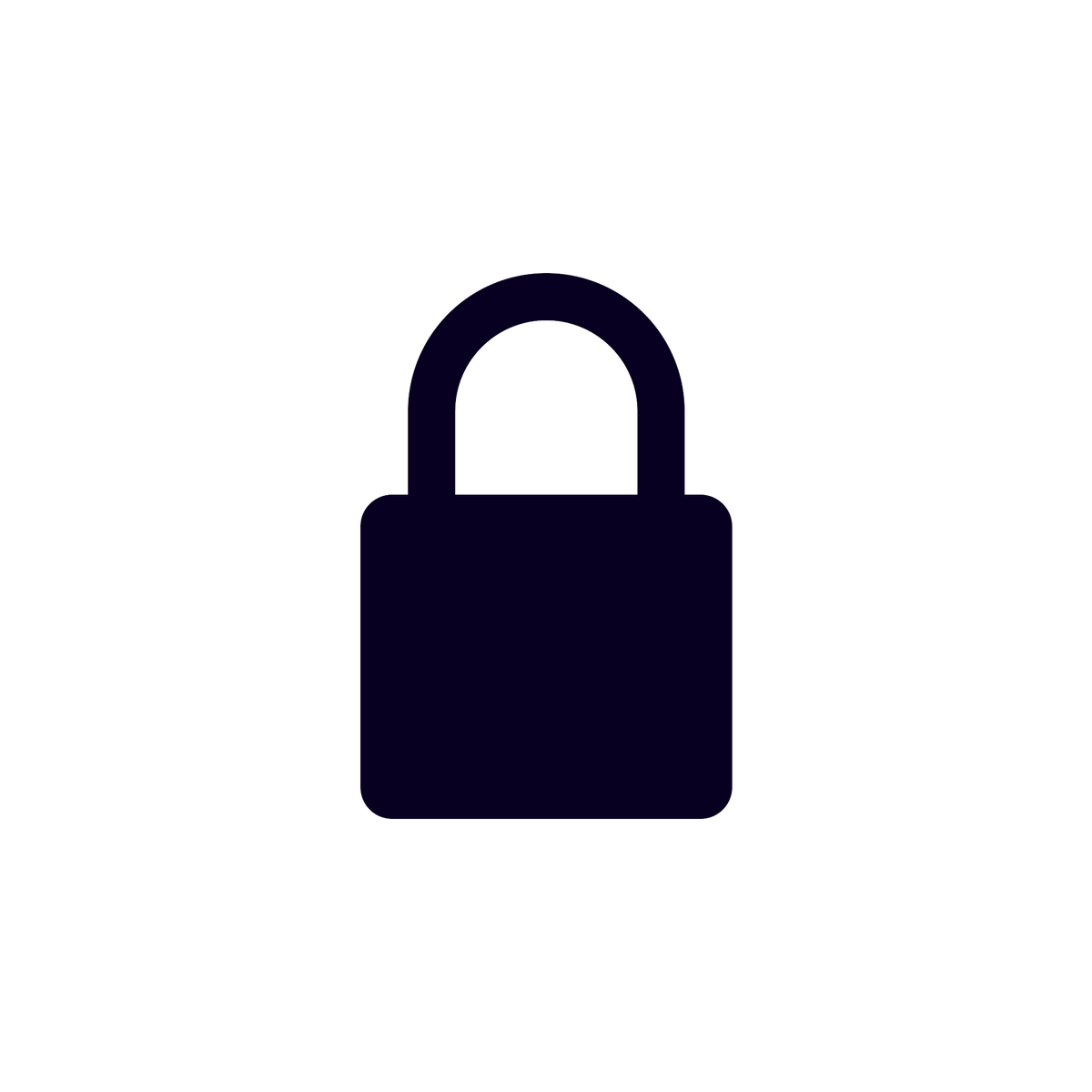 Shipping Insurance