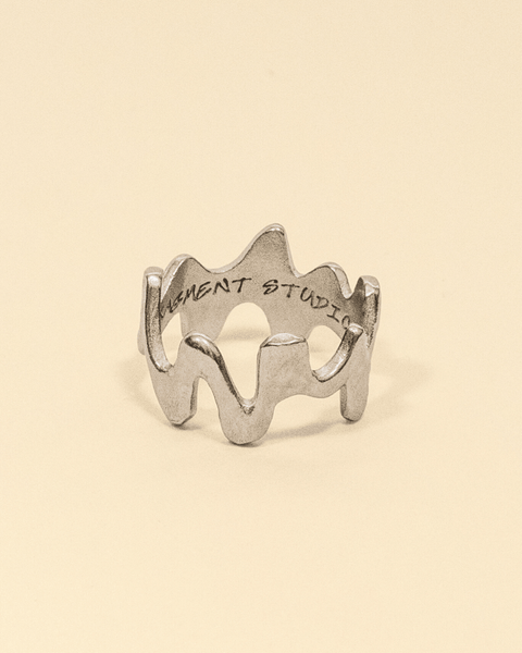 MAGMA RING