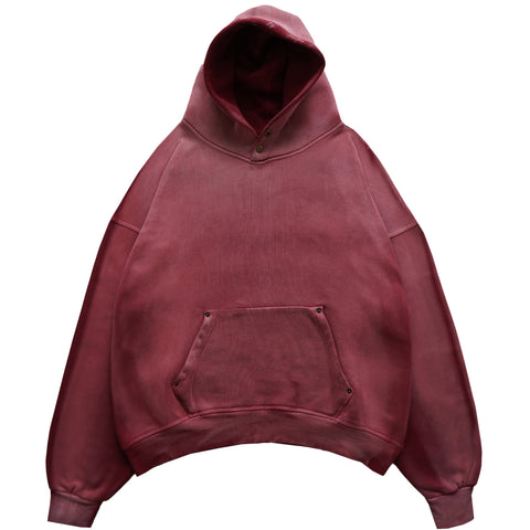 Rosso Vecchio