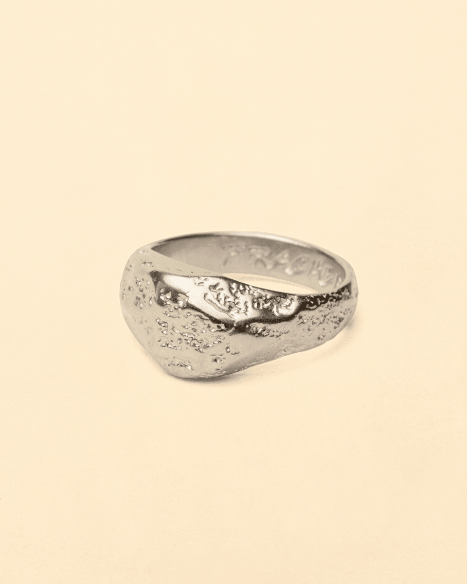 ROCCA RING