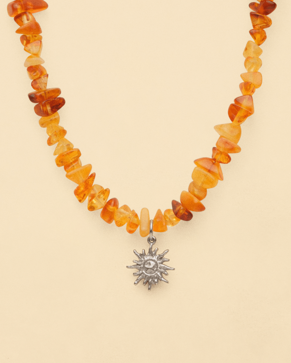 SOLAR FLARE RIVIERA