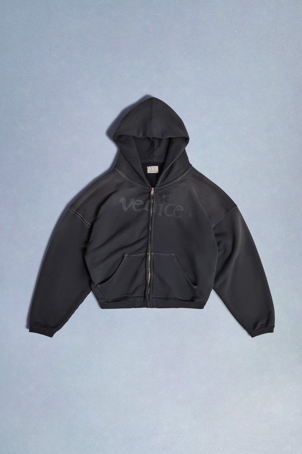 venice heavyweight hoodie