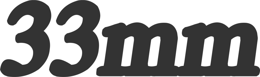 33-MM