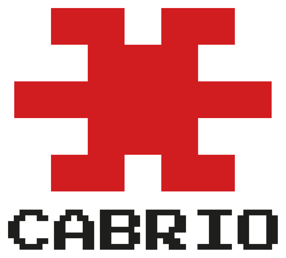 Cabrio