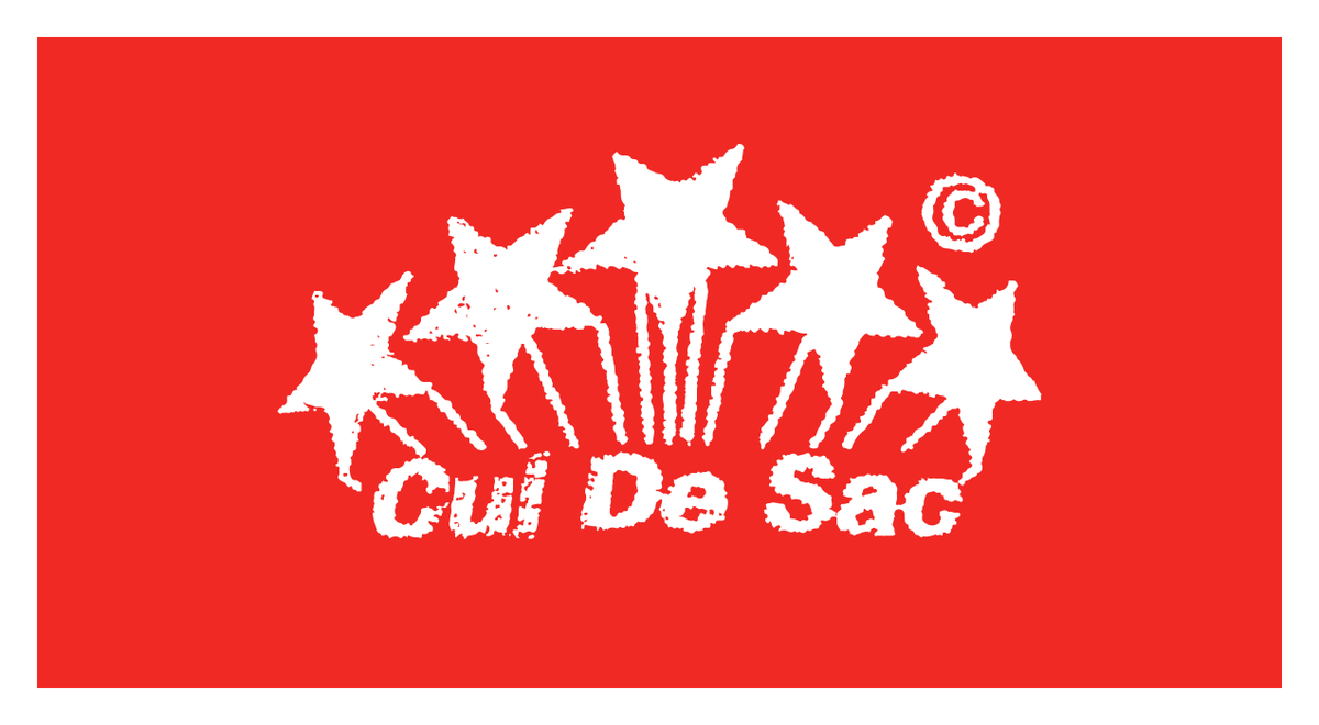 Cul De Sac