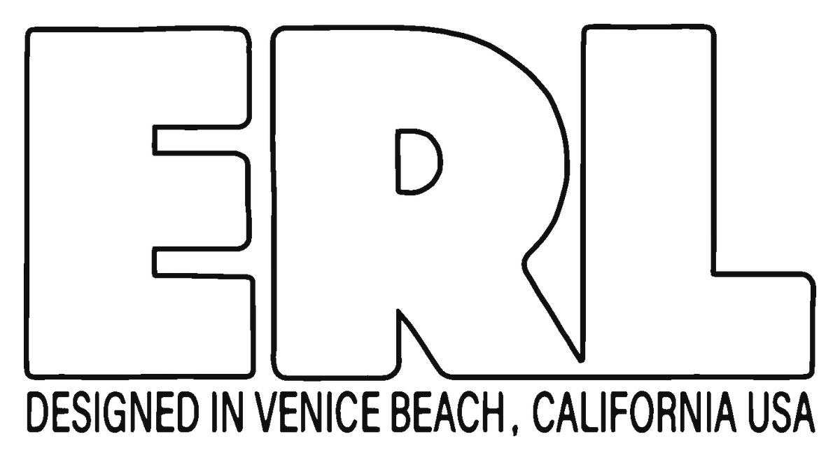 ERL