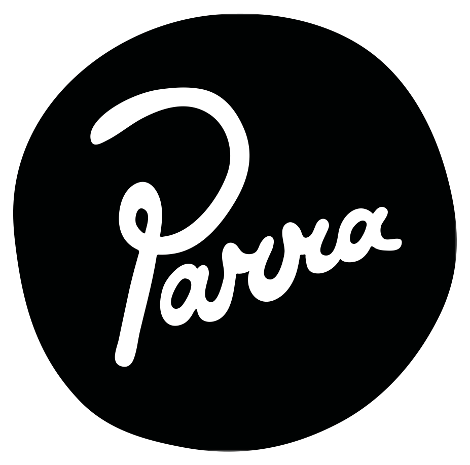 Parra