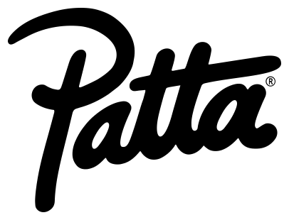 Patta