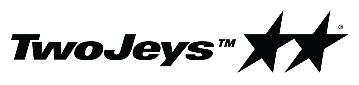 Twojeys